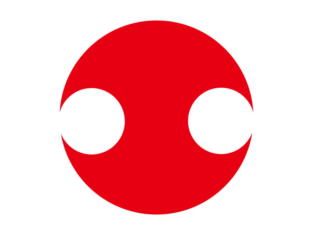 分銅紋